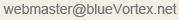 Webmaster's Email